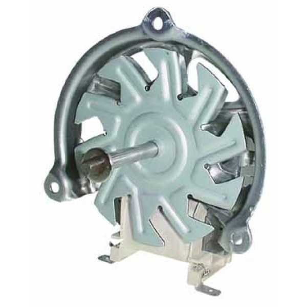 Rosieres moteur à chaleur tournante 93784867 pour four - cuisinière rosieres rfi4352pn 33701119