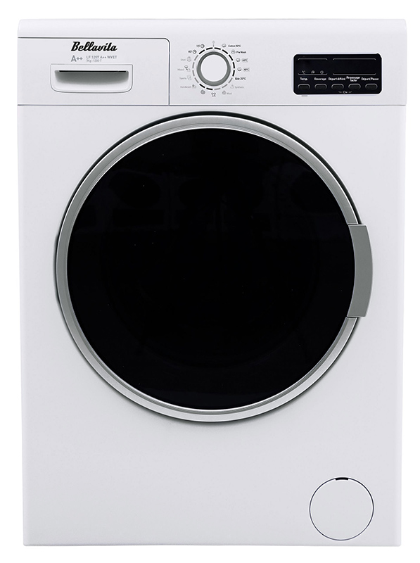 WD1275WVET