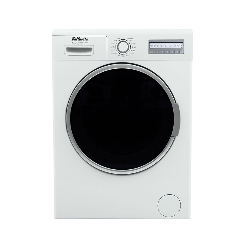 WD1496WVET 5300386046 10691924
