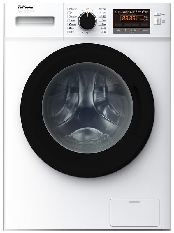 WF1407A+++WMIC 950771