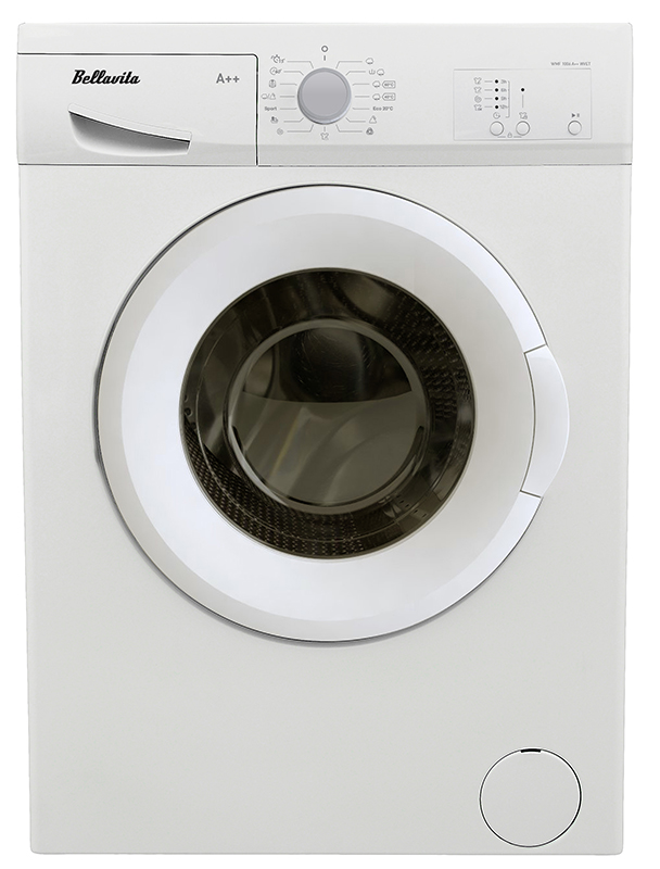 WMF1006A++WVET