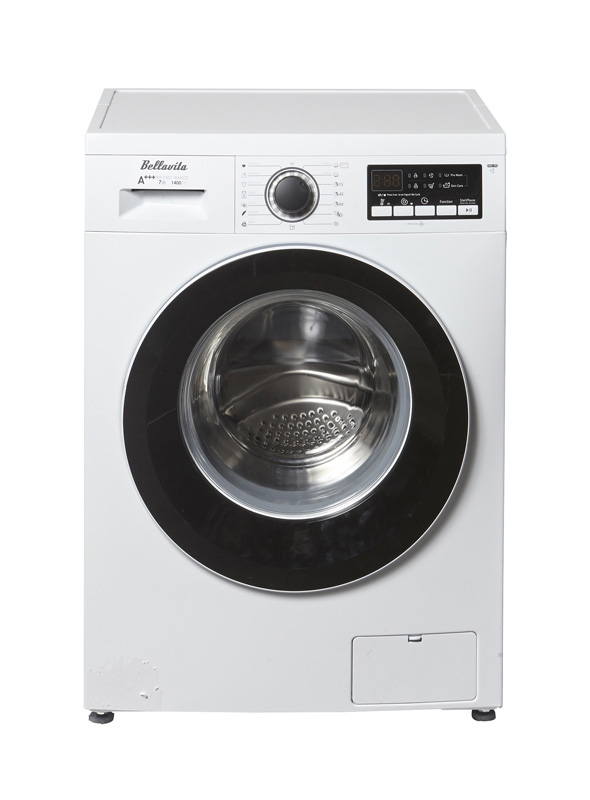 WF1407A+++WMIC2 955560