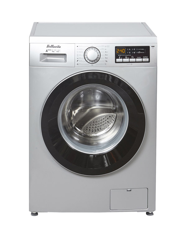WF1408A+++SMIC 955572