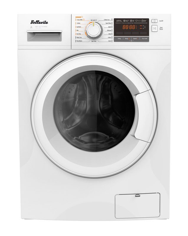 WD10716BW566C 956272