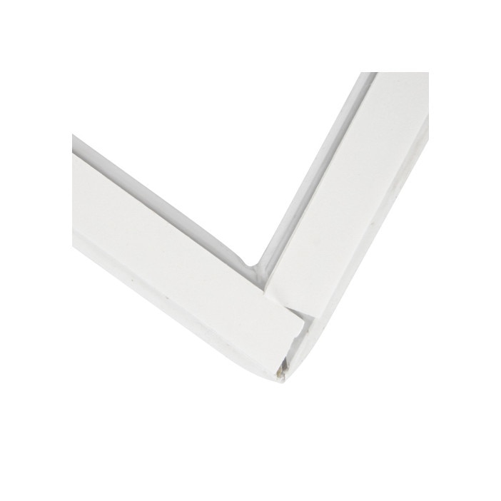 Arthur martin joint de porte blanc pour refrigerateur 959002619 pour refrigerateur auc2502
