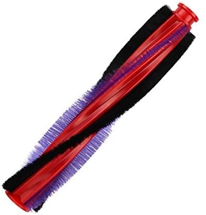 Rouleau brosse dc62/sv03 963830-01