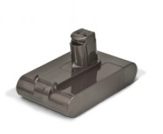 Dyson batterie dyson type a demontage par bouton pressoir 96786303 pour aspirateur dc31 animal