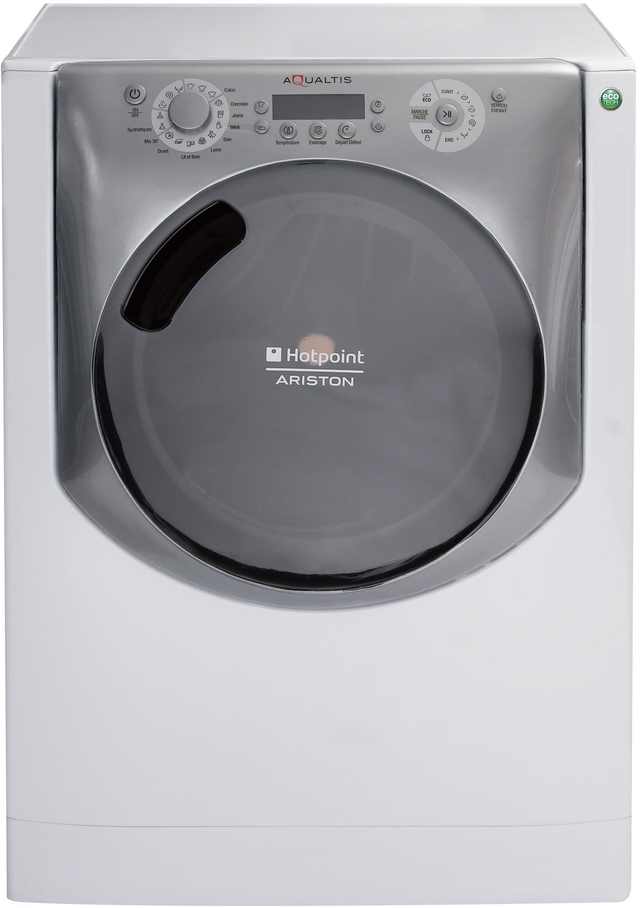 تتعارض غير شرعي المذاق four hotpoint ariston code erreur f12 -  saharamanchmp.org