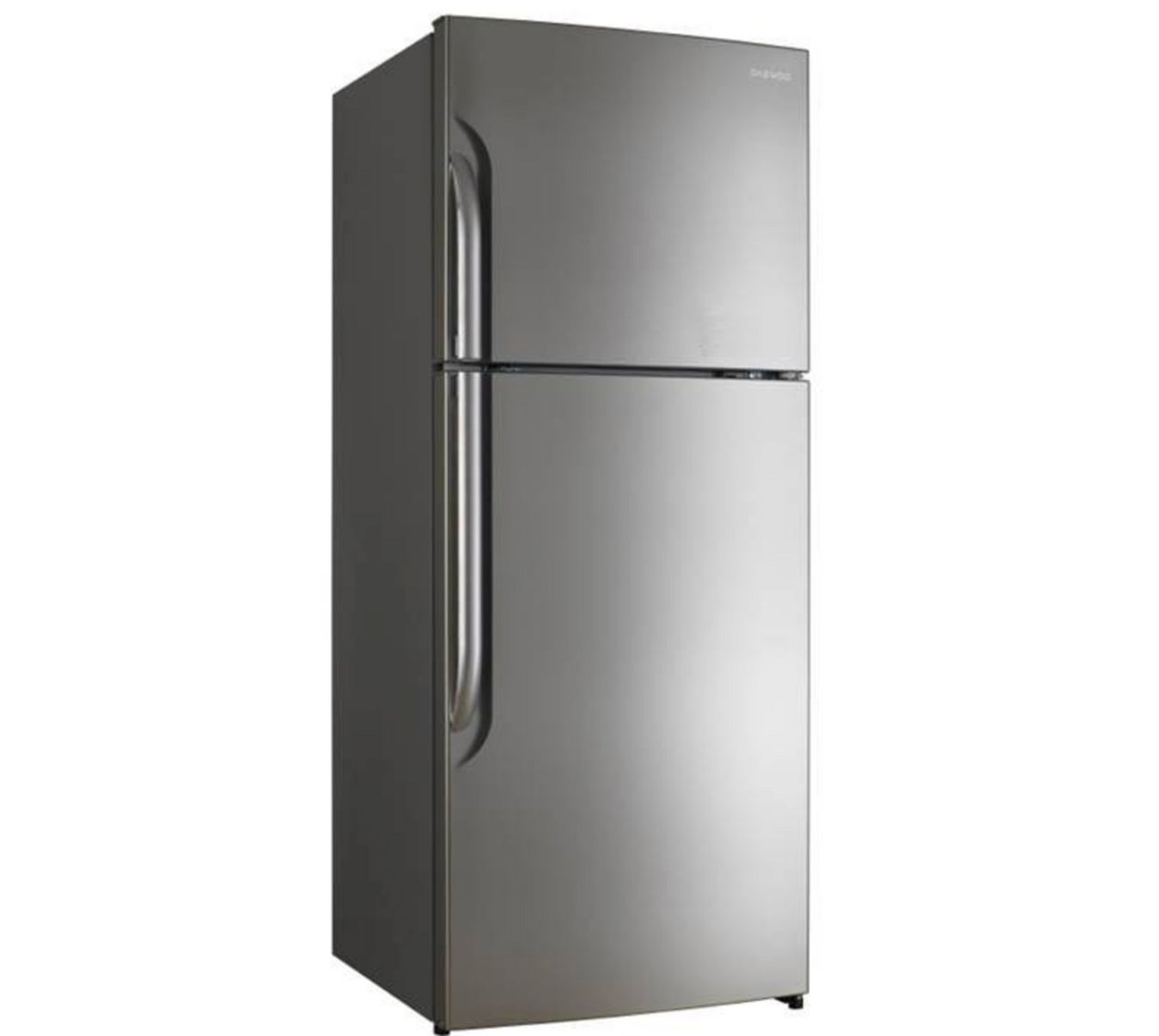 FRSU20DAV FRU541DLE8C 