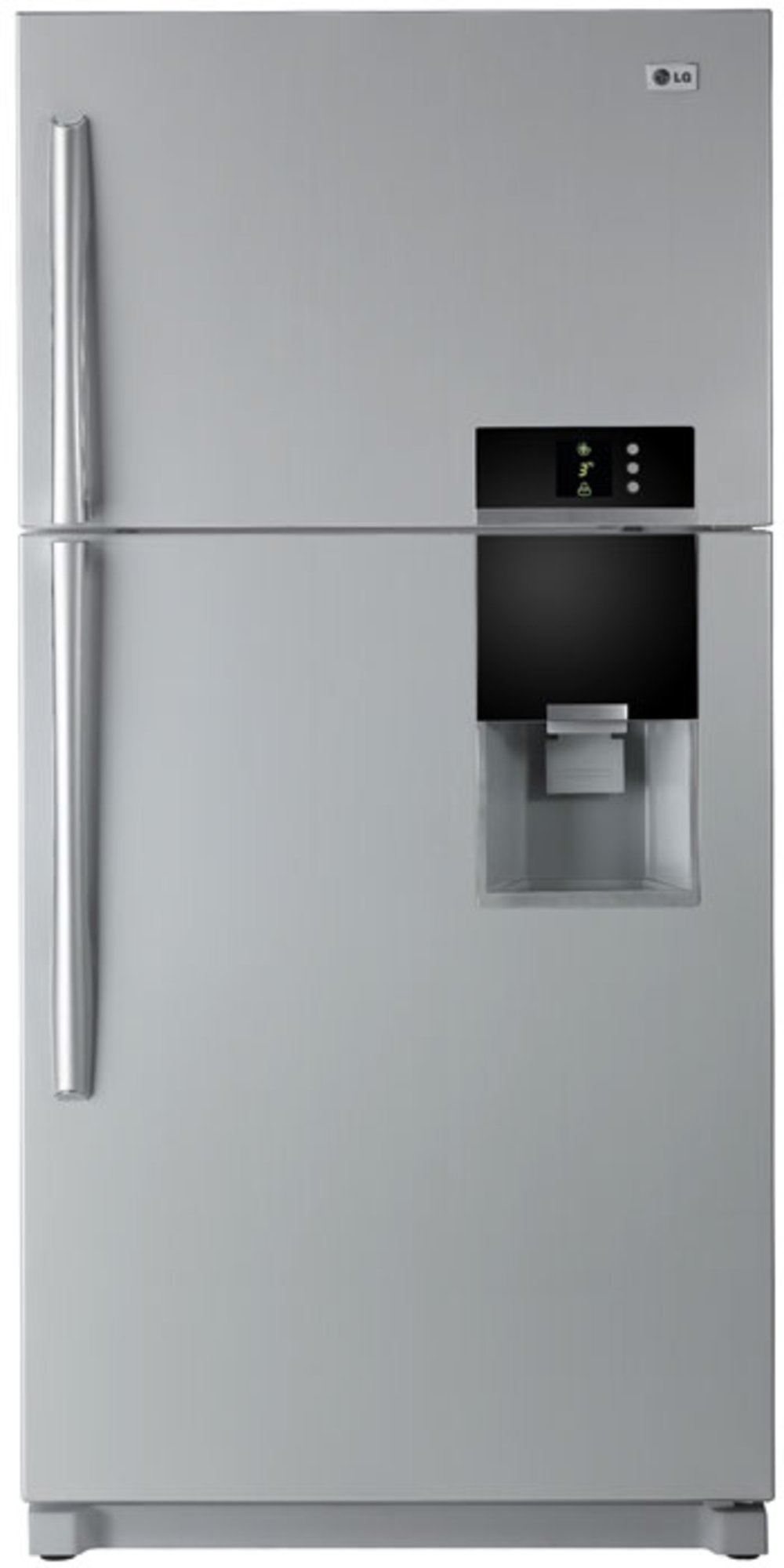 GWL2257VCM GWL227BSQAASVQGSF