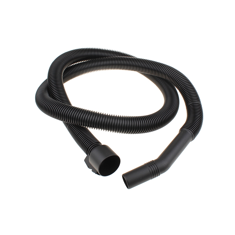 Karcher flexible daspiration complet dn35x2 9.012-004.0 pour aspirateur dextérieur karcher a 2004 *e