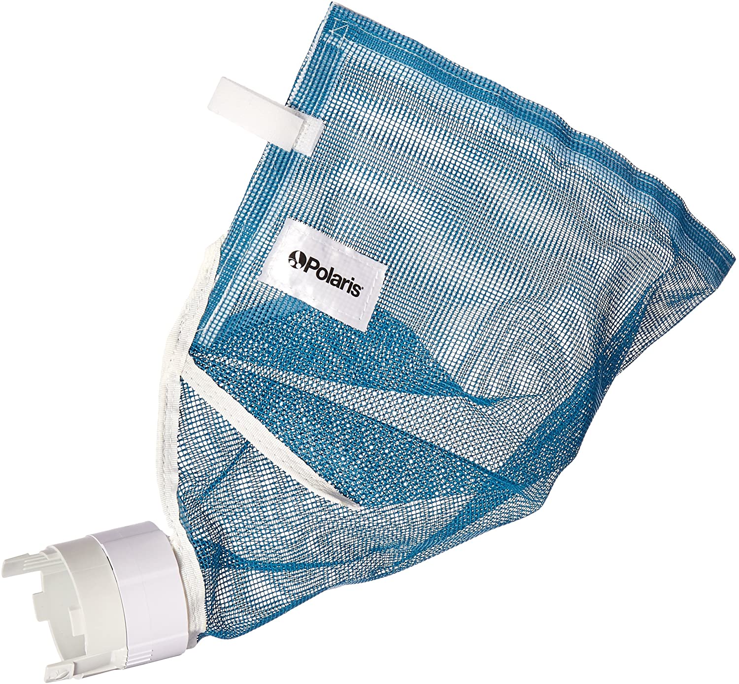 Polaris sac A feuilles (380/360) - 9-100-1012 w7330101 pour robot de piscine 360