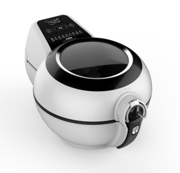 ACTIFRY GENIUS X AH960000/12A 1510001373