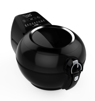 FRITEUSE ACTIFRY GENIUS XL AH960800/1