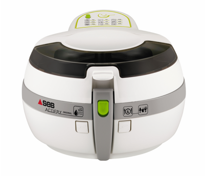 FRITEUSE ACTIFRY AL801000/1