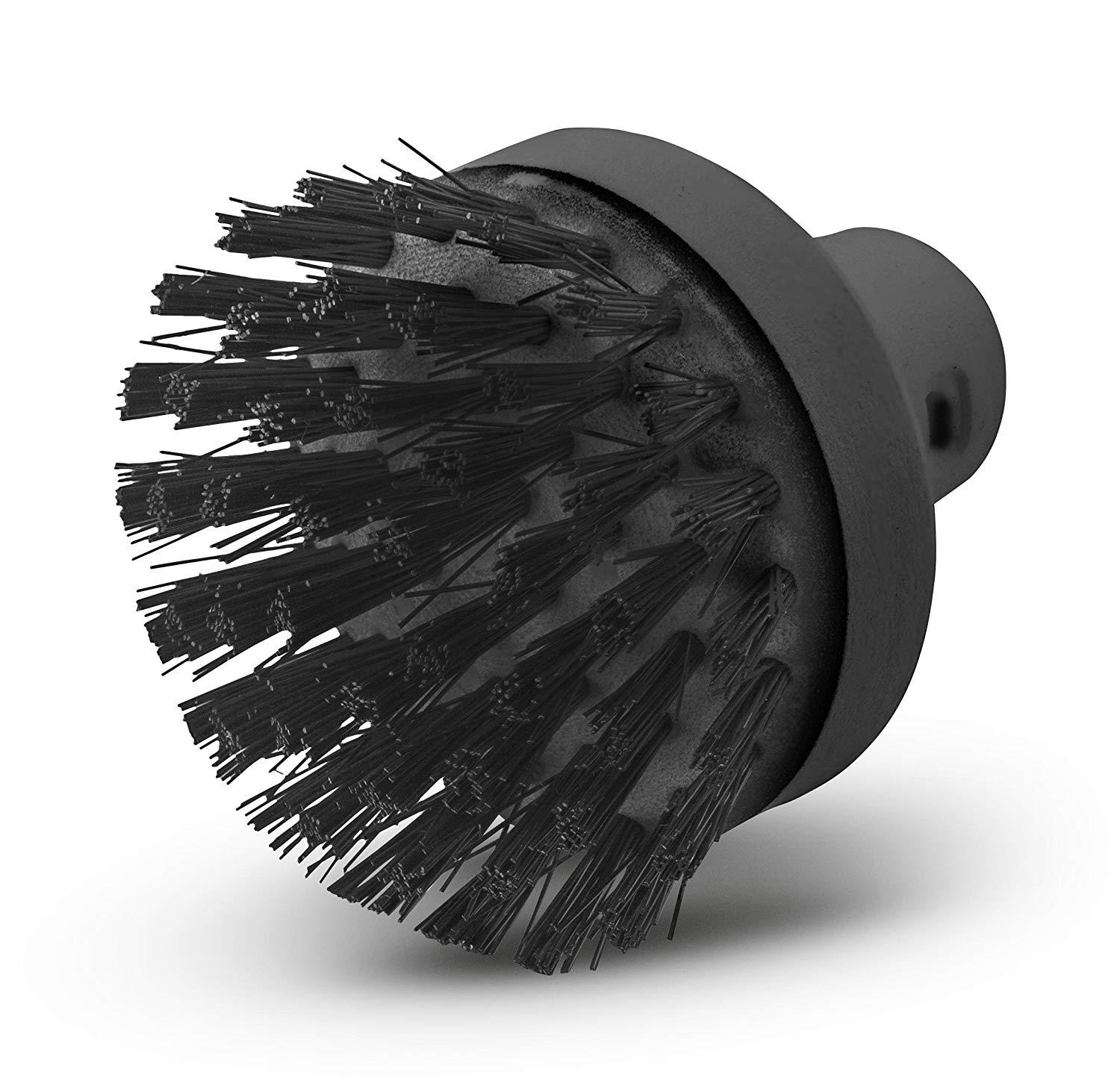 Grande brosse ronde 28630220