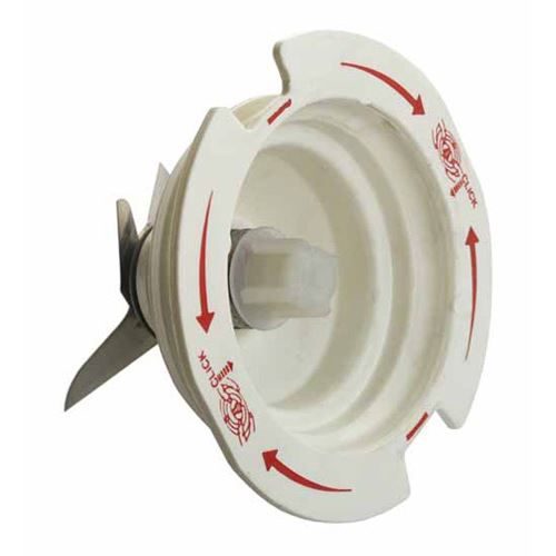 Seb couteau as-8488 pour robot de cuisine seb magiclean 678805 2704109421