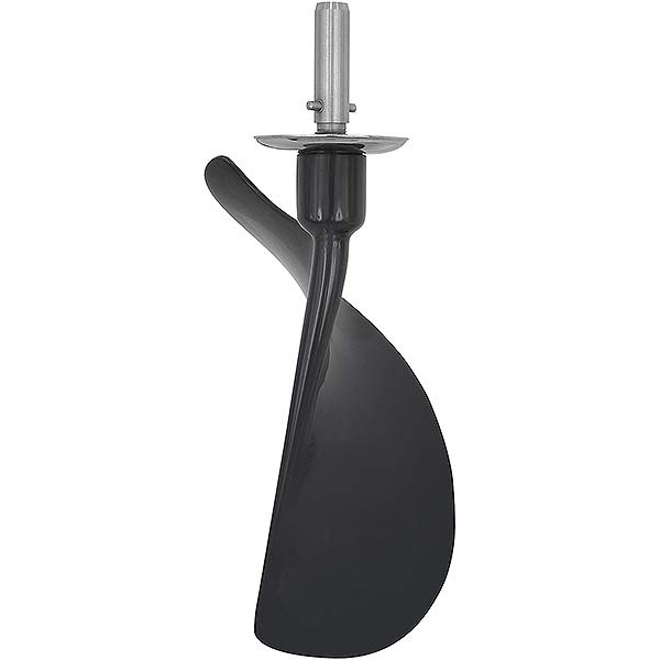 Kenwood accessoire de mélange awat512001 pour robot de cuisine kenwood km080 0wkm080016