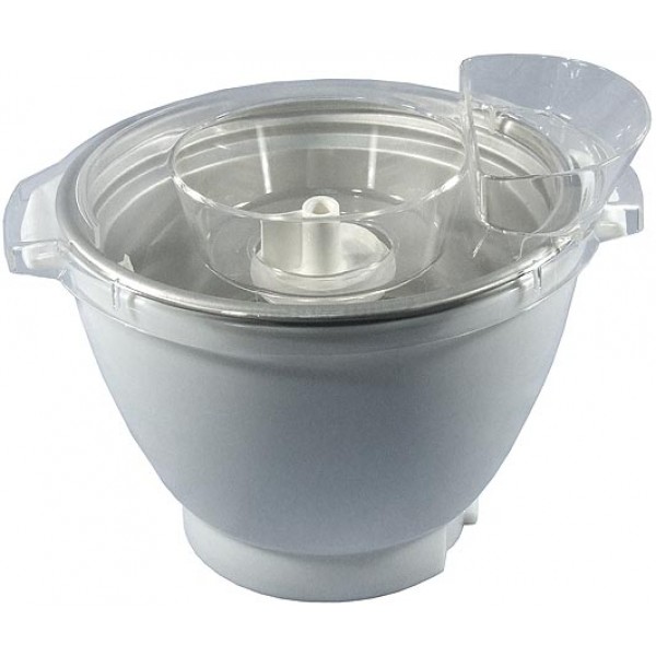 Kenwood bol de sorbetière at956a awat956b01 pour kenwood km290 0wkm290503