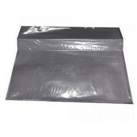 Whirlpool filtre graisse métallique c00090447 pour hotte whirlpool akr426nb