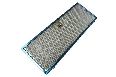 Scholtes filtre à graisse c00113720 pour hotte scholtes gfi632(an) aq372780000