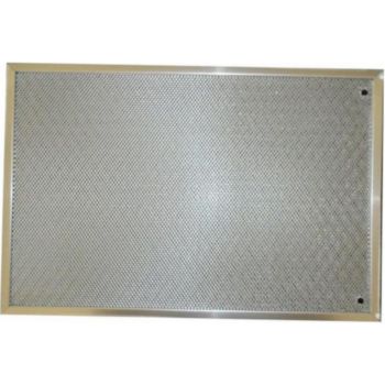Scholtes filtre à graisse c00137409 pour hotte scholtes he4390 70177510000