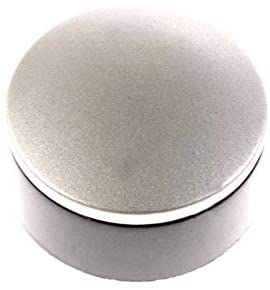 Scholtes bouton encoder bk scholtes c00144672 pour four - cuisiniere ci96iis