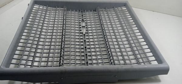 Hotpoint ariston linke langer lasche silver gray c00306504 pour lave-vaisselle hotpoint ariston hio3