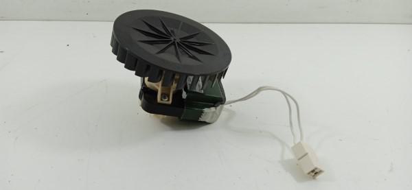 Hotpoint ariston complet piece moteur ventilation-air nof c00306600 pour réfrigérateur hotpoint aris