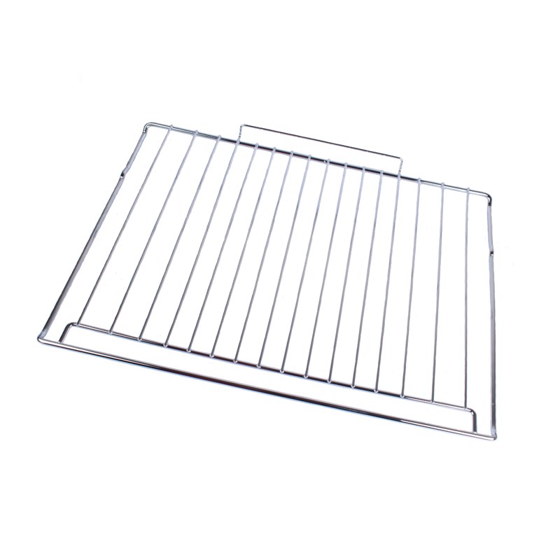 Ikea grille de four 4785x365 mm c00526696 pour four - cuisinière ikea