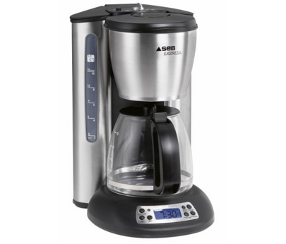 CM425D31AJ0 8000032956 EXPRESS