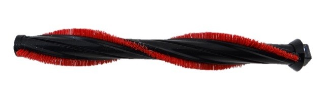 Rowenta brosse electro-brosse ss-2230002457 pour aspirateur rowenta x-force flex rh9637wo/4q0 221140