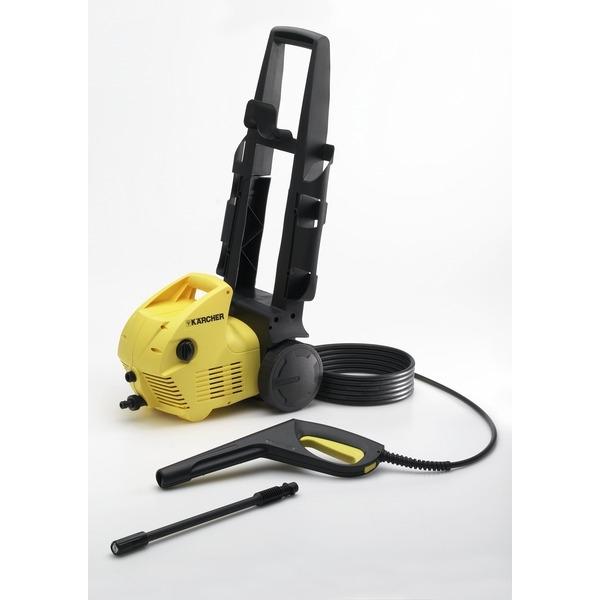 K 360 M (1.141-121.0)