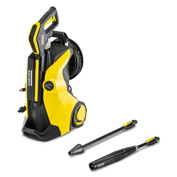 K 5 Premium Full Control *EU (1.324-600.0)