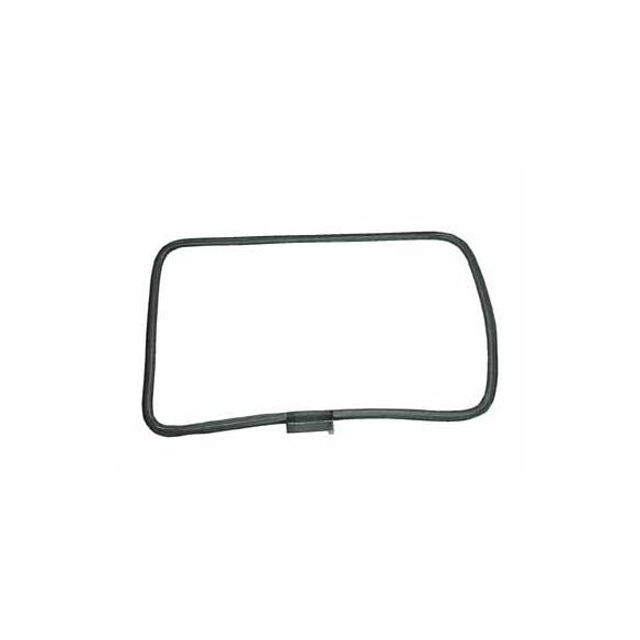 Scholtes joint de porte (d8) f2240s2 c00125065 pour four - cuisinière scholtes fe86 55113110000