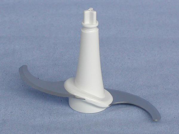 Kenwood couteau kw652970 pour robot de cuisine kenwood hb665