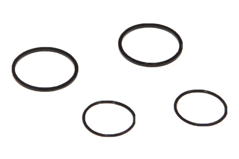 Kenwood kit de joint de robinet (sb300) kw667450 pour robot de cuisine kenwood sb200