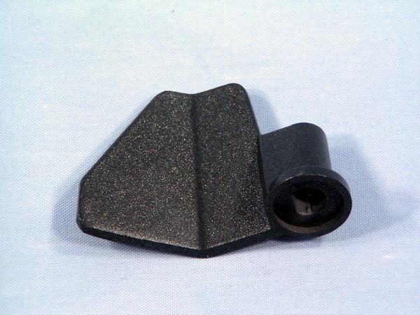 Clatronic pale kw694473 pour machine à pain clatronic