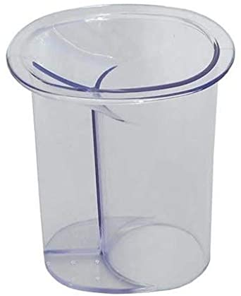 Kenwood grand poussoir (km260/at264) kw706836 pour robot de cuisine kenwood km262 0wkm262007