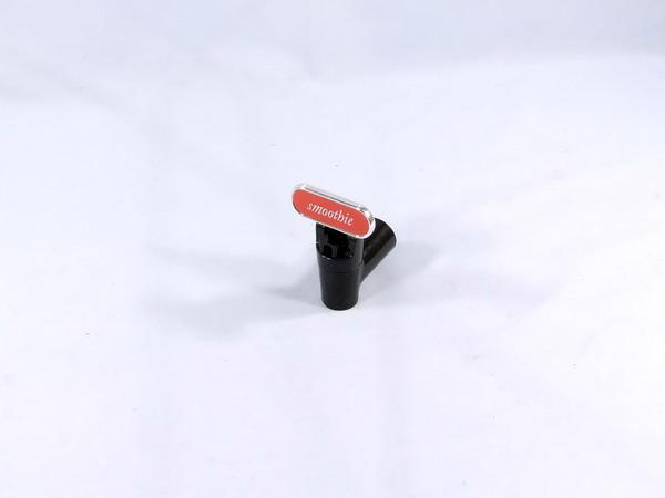 Kenwood robinet smoothie (sb266/277) kw711199 pour robot de cuisine kenwood