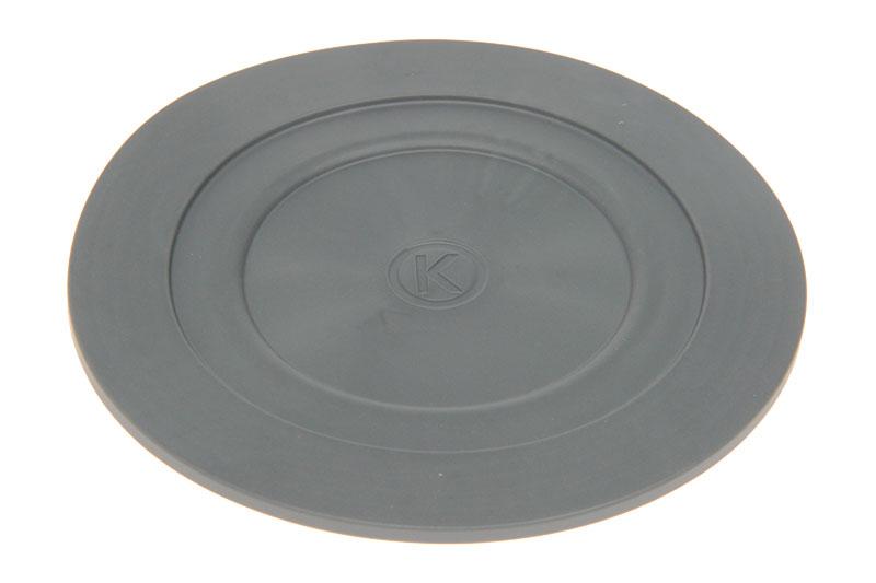 Kenwood plateau O 14cm embase bol pour serie chef kw711918 pour robot de cuisine km210