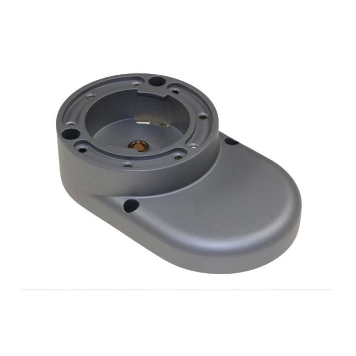 Kenwood logement inférieur kw712351 pour robot de cuisine kenwood at340 awat340002