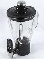 Bol de blender complet kw712386