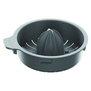 Kenwood presse-agrumes gy fp235 kw714301 pour robot de cuisine kenwood fpp235 0wfpp23502