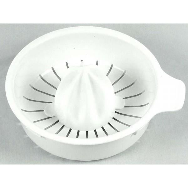 Kenwood presse-agrumes kw714303 pour robot de cuisine kenwood fpp230 0wfpp23006