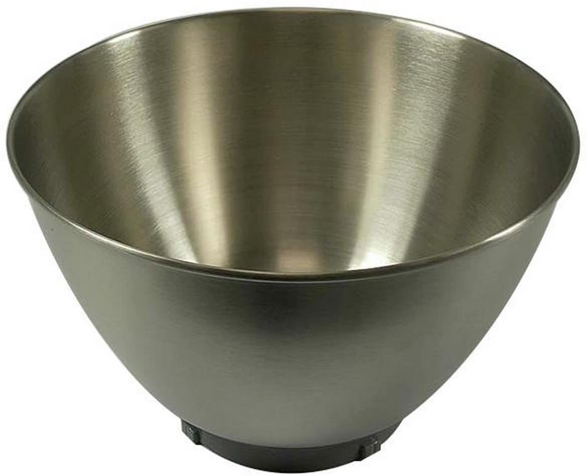 Bol en inox kw715923