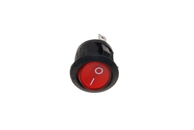 Polti interrupteur marche / arrêt m0004016