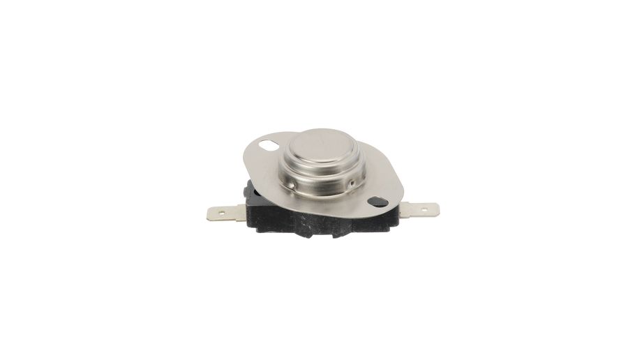 Bosch limiteur de température 170°c 00163282 pour lave-vaisselle bosch wt62000ig wt62000ig/11