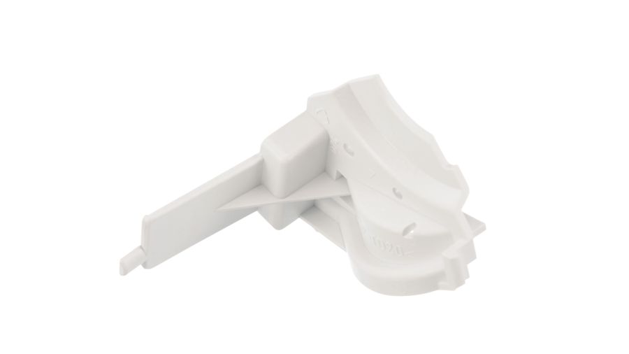 Bosch cache 00165263 pour lave-vaisselle bosch sgs4002ff sgs4002ff/01