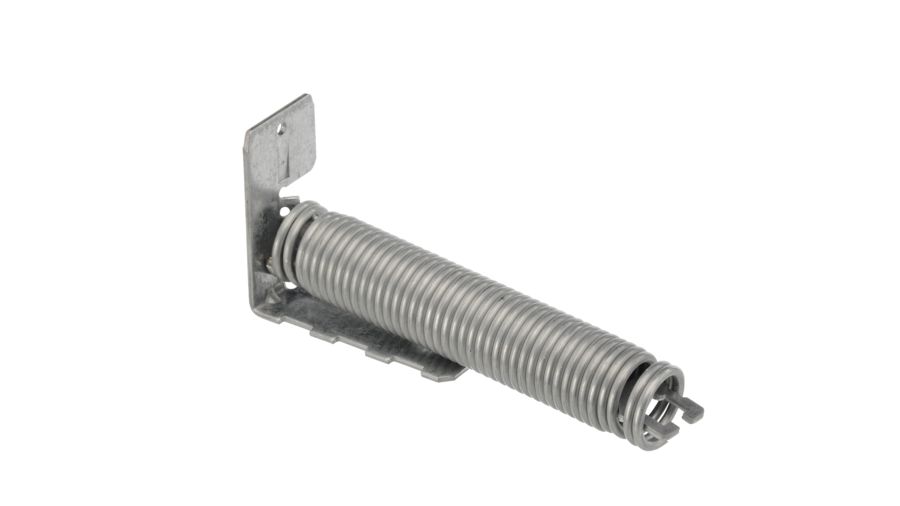 Siemens ressort 00165891 pour lave-vaisselle siemens sl68590 sl68590/22